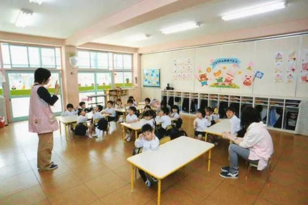 贝拉课堂加盟费