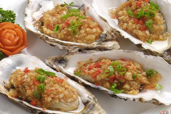 濠戏·生蚝戏江湖加盟费