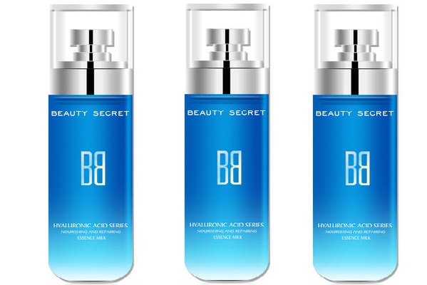 紫汐护肤品加盟费