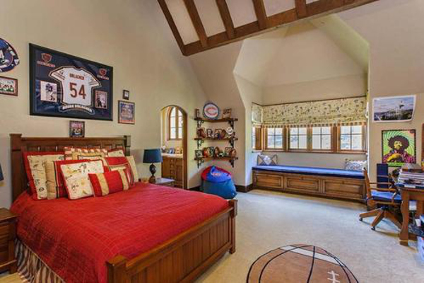 柏藤墙衣加盟费