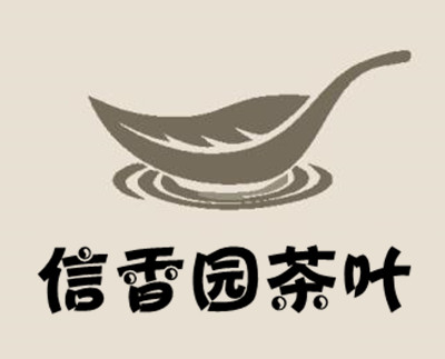 信香园茶叶加盟费