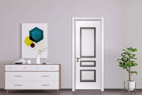 臣品木门加盟费