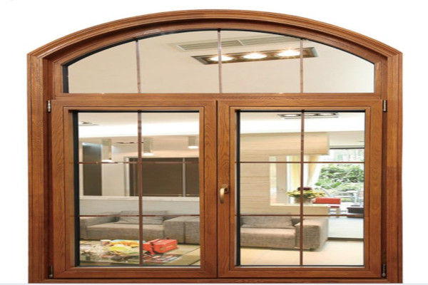 派德门窗加盟费