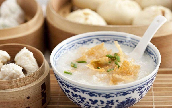 众立中式早餐加盟费