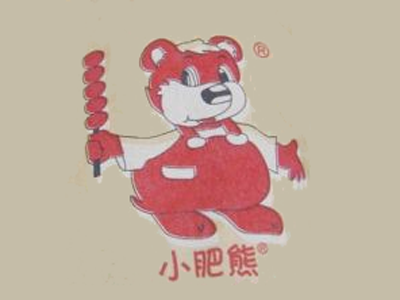 小肥熊糖葫芦加盟费