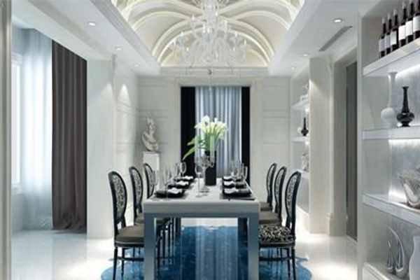 加仑仕瓷砖加盟费