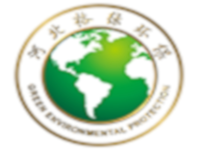 格绿环保