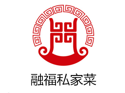 融福私家菜加盟费