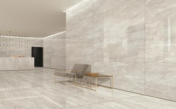 蜜蜂首领瓷砖加盟费