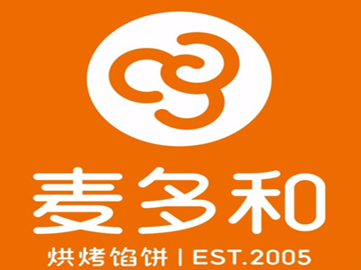 麦多和馅饼加盟费