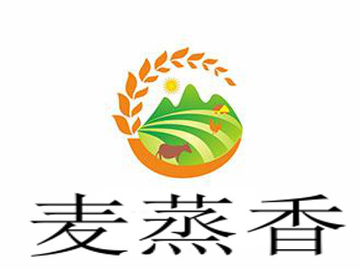 麦蒸香加盟费
