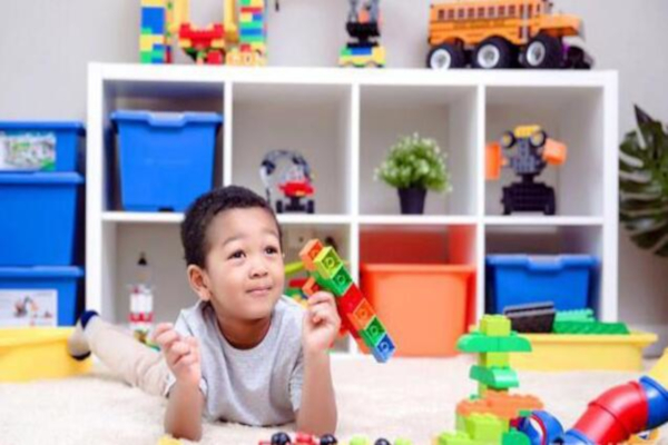 烧脑吧少年加盟费