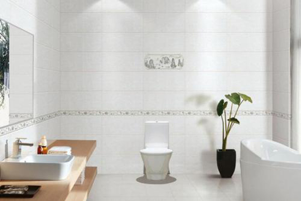 金雅莱陶瓷加盟费