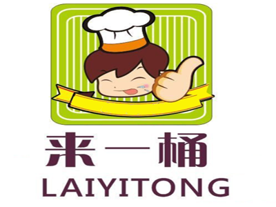 来一桶木桶饭加盟费