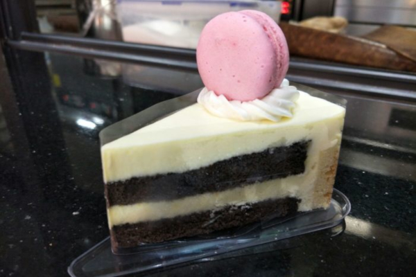 原麦公爵加盟费