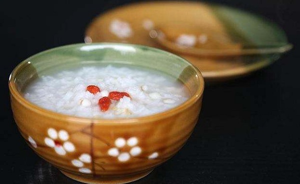 七喜粥铺加盟费