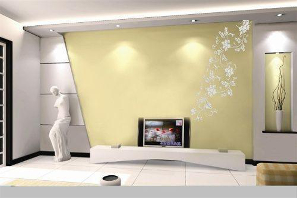 壁优特墙衣加盟