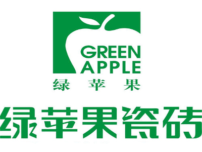 绿苹果瓷砖加盟费