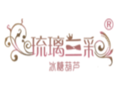 琉璃三彩糖葫芦加盟费