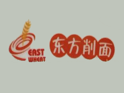 东方削面加盟费