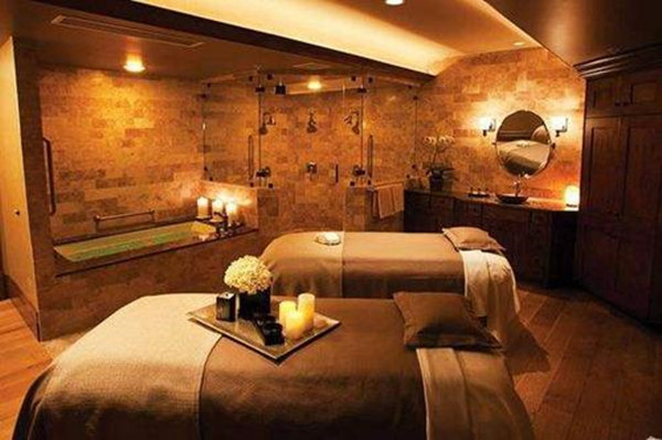 首尔雪洗脸吧加盟费