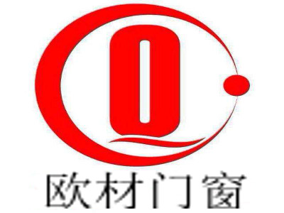 欧材门窗加盟费