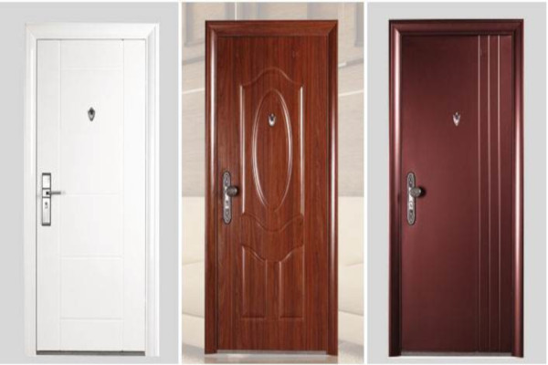 宇嘉门业加盟费