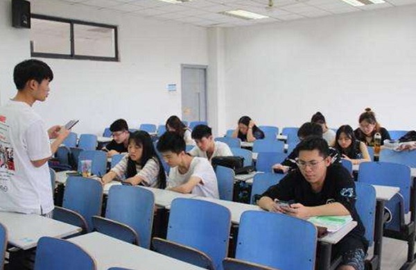 孙中伟记忆训练加盟费