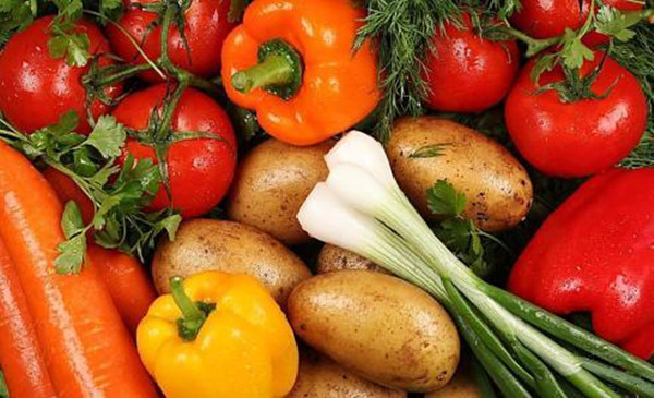 大萝卜小辣椒加盟店