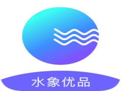 水象优品便利店加盟费
