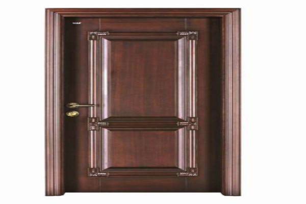 宇嘉门业加盟费