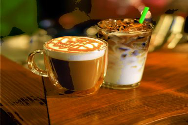 星可茶饮加盟费