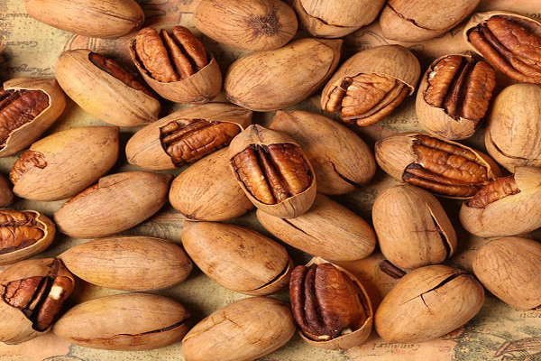 同途铺子加盟费