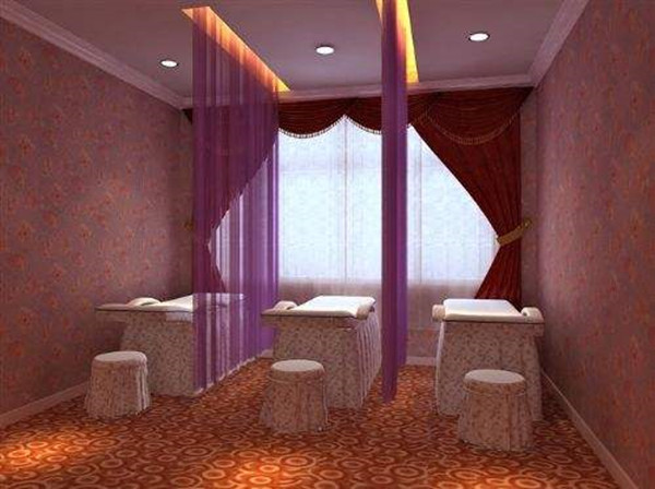 首尔雪洗脸吧加盟费