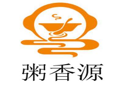 粥香源加盟费