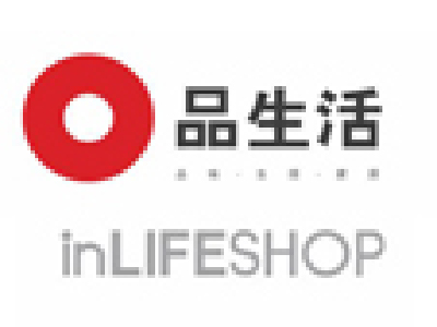 品生活加盟费