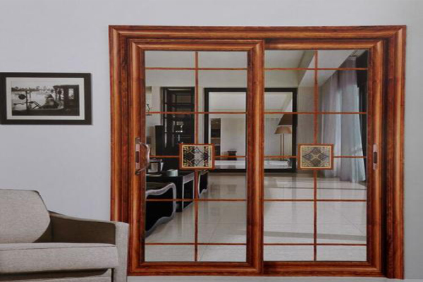 百福临门业加盟费