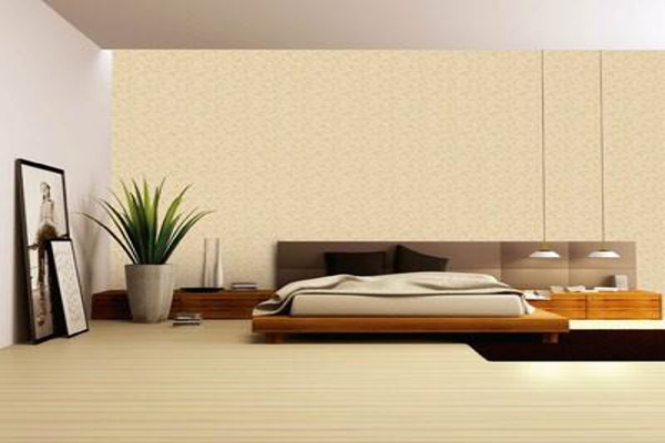 壁虎墙布加盟费