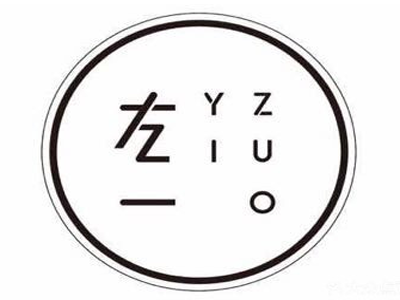 左一煎饼加盟费