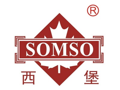 西堡红酒加盟费