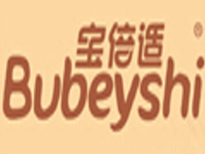 宝倍适纸尿裤加盟费