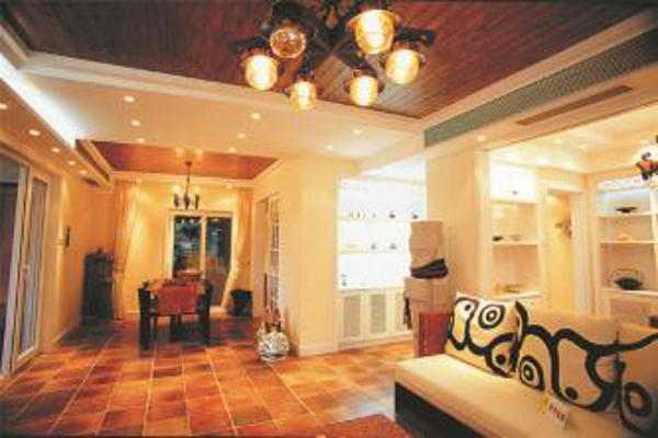 多美墙纸加盟费