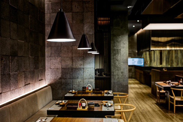 小锅时代加盟费