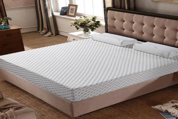 长城床垫