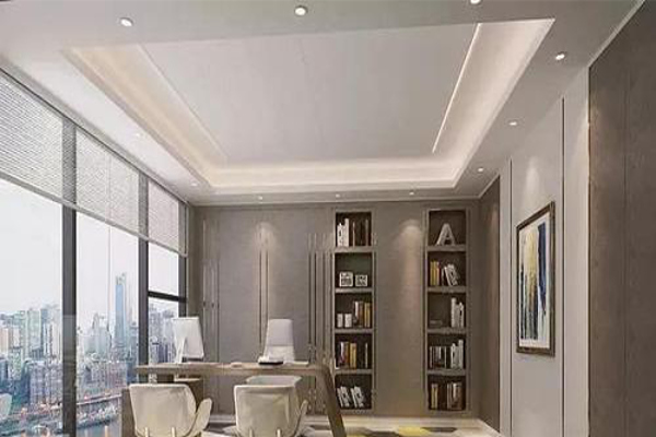 康品集成墙面加盟费