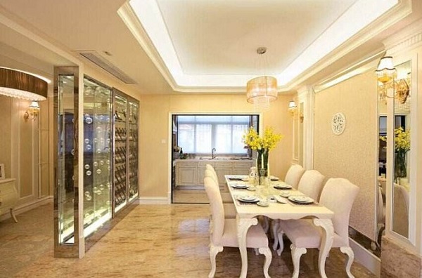 依莱德防水加盟费