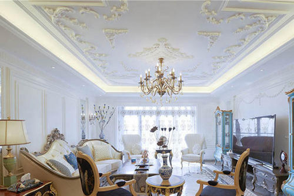 亚斯兰特集成墙面加盟费