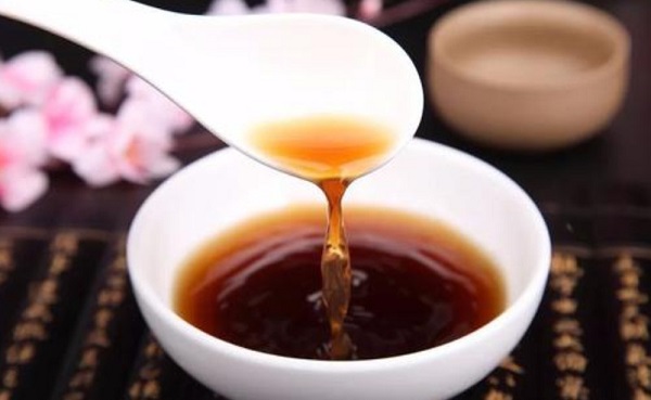 纪美的茶加盟费