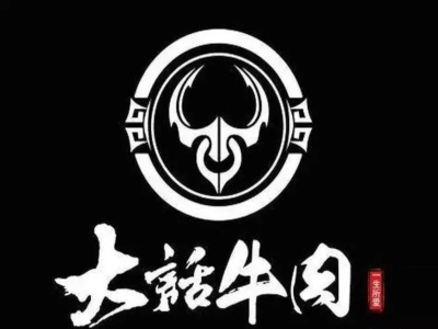 大话牛肉火锅加盟