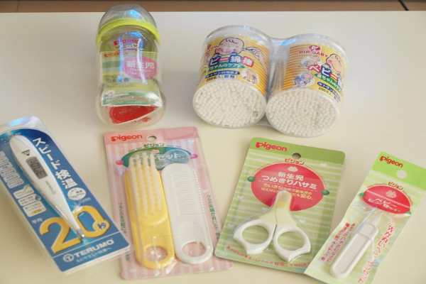 卡布洛奇加盟费